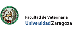 Facultad de Veterinaria de la Universidad de Zaragoza